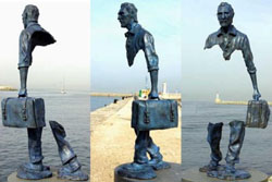 statut Bruno Catalano