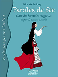 Paroles de fée