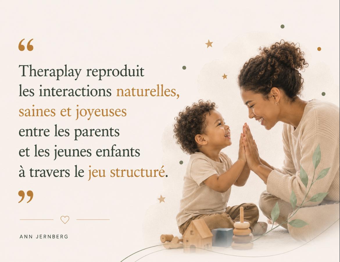 Theraplay4