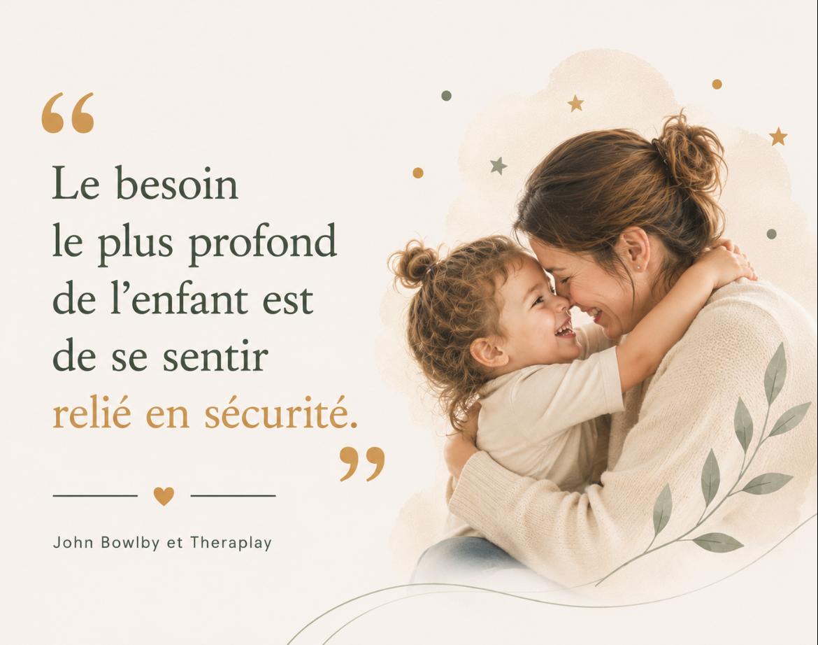 Theraplay6