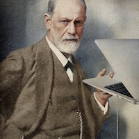 Freud