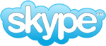 Skype