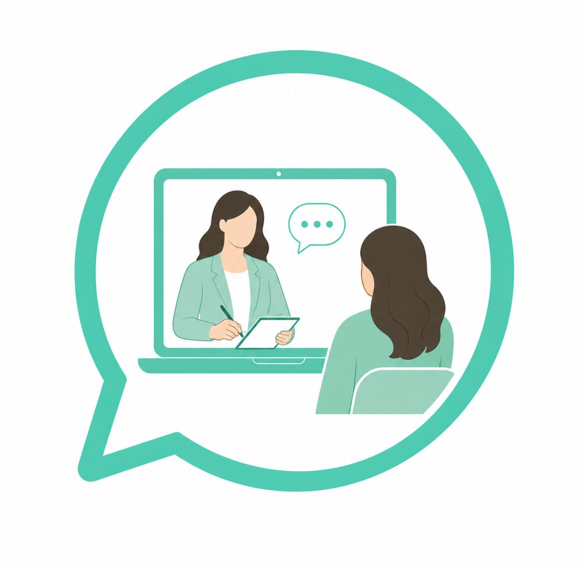 Skype