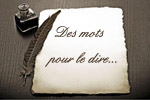 Questions en direct