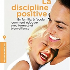 la discipline positive