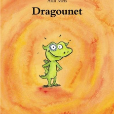 Dragounet