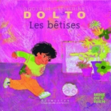 Les bêtises