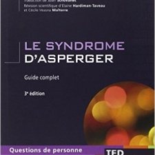 Le syndrome d'Asperger