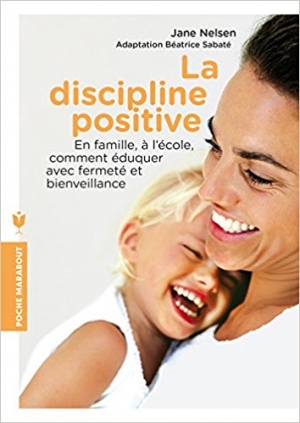la discipline positive