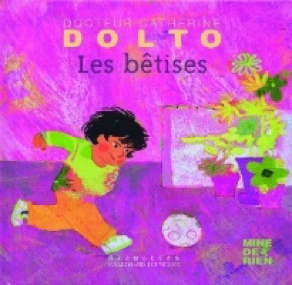 Les bêtises