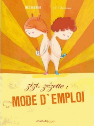 Zizi, zézette : mode d’emploi