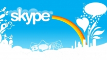 Skype